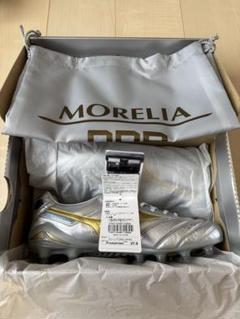 MORELIA DNA サッカーシューズ 27.0cm