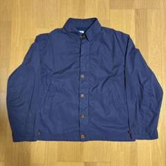 べ*ん様 希少 80s 90s CP company オスティ スウェット 初期 古着 80～90年代 シーピーカンパニー C.P. Company マッシモ