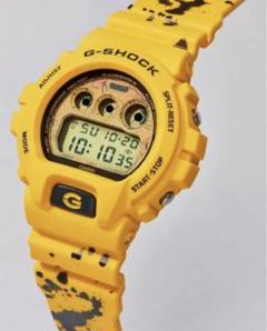 2025年最新】ed sheeran g-shockの人気アイテム - メルカリ