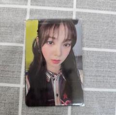 71Hi9dARF5L._AC_SY200_QL15_.jpg