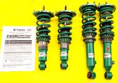 NDロードスター用 TEIN FLEXZ 使えますがジャンク扱い 手渡しのみ tein flex z ND ロードスター NDERC」の人気商品一覧 | 安い商品