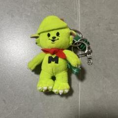 2025年最新】mrs. green apple メメル キーホルダーの人気