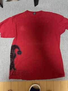 stussy 80s Tシャツ