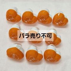 ジェルくん リングライト 2025年最新】ジェルくん リングライトの人気アイテム - メルカリ