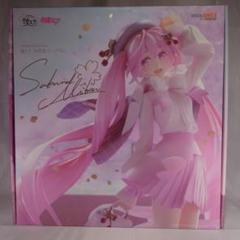 初音ミク フィギュア まとめ売り　桜ミク　フィギュア　まとめ売り　19体 初音ミク フィギュア まとめ売り 桜ミク