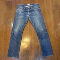 ロンハーマン デニム パンツ 29 USA製 RHC