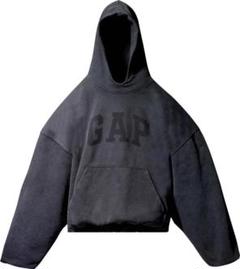 2025年最新】yeezy gap dove hoodieの人気アイテム - メルカリ