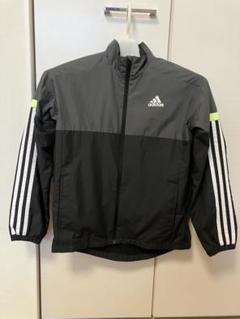 【新品】 アディダス ウインドブレーカー 上下 メンズ CLIMASTORM 楽天市場】climastorm ウィンドブレーカーの通販