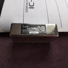 m19974651095_1.jpg?1730270421
