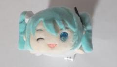 プロジェクトセカイ カラフルステージ モチモチマスコット vol.5 未開封品 もちもちマスコット@ざっかるちゃー！ on X: 
