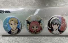 極希少 ポケモンセンター ピンズ PINS バッジ リザードン ファイヤ ...