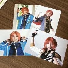 m19976140350_1.jpg?1710902798