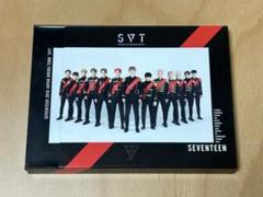 2025年最新】seventeen dvd japan arenaの人気アイテム - メルカリ