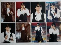 櫻井敦司/BUCK-TICK☆生写真㊵ 2025年最新】櫻井敦司生写真の人気アイテム - メルカリ