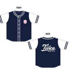 2025年最新】twice ユニフォーム モモの人気アイテム - メルカリ