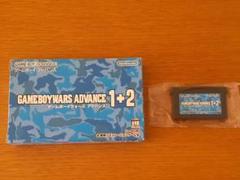 ゲームボーイウォーズアドバンスの中古 未使用品 メルカリ ゲームボーイウォーズアドバンスの中古 未使用品 メルカリ