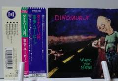 2025年最新】DINOSAUR jr ポスターの人気アイテム - メルカリ