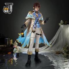 2025年最新】コスプレ ウィッグ 傭兵の人気アイテム - メルカリ