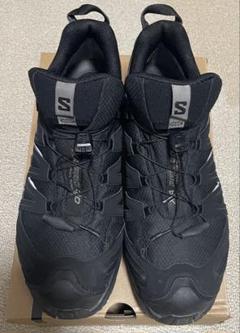 SALOMON XA PRO 3D GORE-TEXのサムネイル