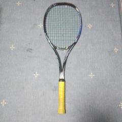 【ぽこノ兄貴】【新品と遜色ない超美品】ジオブレイク50S リミテッド Amazon.com : Yonex GEO50VSL Soft Tennis Racket Geobreak 50