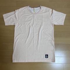オー 0-cho-rui-lab レイチョウルイラボ　スリーブレスTシャツ 180486558_o6.jpg