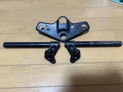 2025年最新】NSR50 トップブリッジの人気アイテム - メルカリ