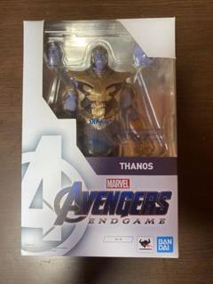 MARVEL フィギュアセット♡♡ Amazon.co.jp: マーベル アベンジャーズ メガフィギュア プレイ