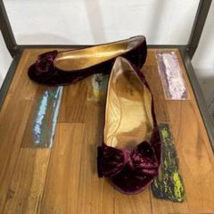 2025年最新】kate spade new york レディース フラットシューズ