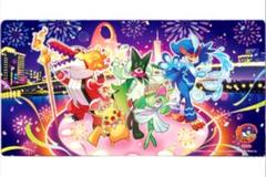 2025年最新】中国 ポケモンカード ピカチュウの人気アイテム