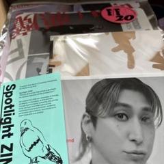 2025年最新】朗読 佐久間大介の人気アイテム - メルカリ
