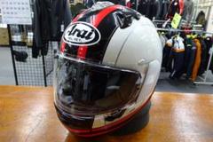 2025年最新】arai astral xの人気アイテム - メルカリ
