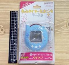 たまごっち ケーたま みずいろ - メルカリ