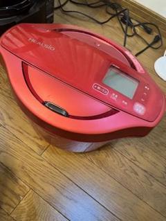 稲*一様 KN-HW24C-R Amazon.co.jp: シャープ ヘルシオ ホットクック 電気 調理 無水