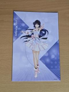 2025年最新】マクロス フェスティバル ミンメイの人気アイテム
