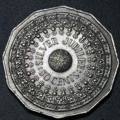 外国コイン 未選別 外国硬貨 コレクション 大量 古銭 まとめてg-2匿名発送 2025年最新】海外古銭 まとめての人気アイテム - メルカリ