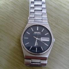 SEIKO 7853-7010 腕時計