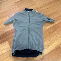 2025年最新】rapha レディースの人気アイテム - メルカリ