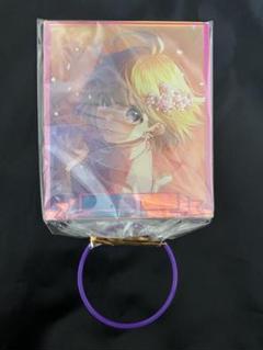 HoneyWorks mona アクリルスタンド 缶バッジ アクリルキーホルダー HoneyWorks mona アクリルスタンド 缶バッジ アクリル