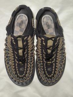 KEEN UNEEK ユニーク　サンダル　LOFTMAN 別注 1026338 楽天市場】KEEN × LOFTMAN キーン ロフトマン コラボ UNEEK