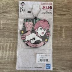 2025年最新】ジョジョ くじ トリッシュの人気アイテム - メルカリ