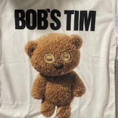 ミニオン ティム Tシャツ ユニバーサルスタジオ 3点セット カップルコーデ ミニオン ティム Tシャツ ユニバーサルスタジオ 3点セット