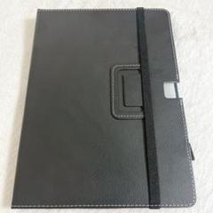 新品★ Z-KAI Z会専用タブレット 第1世代 ケース ブラック
