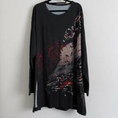 非売品 とある魔術の禁書目録　幻想収束 Tシャツ 非売品 とある魔術の禁書目録 幻想収束 Tシャツ - メルカリ
