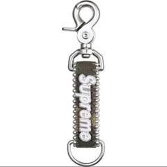 Supreme x b.b. Simon Denim Keychain Camoのサムネイル