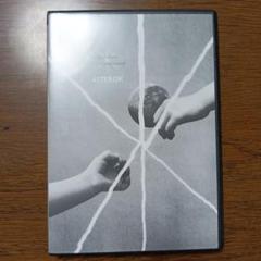 ASTERISK DVD