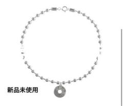 高品質 2025年最新】provemewrong ネックレスの人気アイテム メルカリ - アクセサリー