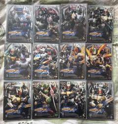 注目の 仮面ライダーブレイド メルカリ - 美品 セル版 全12巻DVDセット TVドラマ