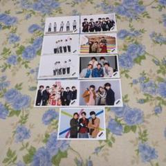 嵐 ARASHI 公式写真 公式フォト 238枚 集合 混合　まとめ売り 嵐 ARASHI 公式写真 公式フォト 238枚 集合 混合 まとめ売り