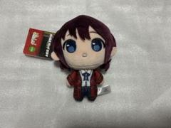 ぷちっしゅ ガールズバンドクライ 井芹仁奈