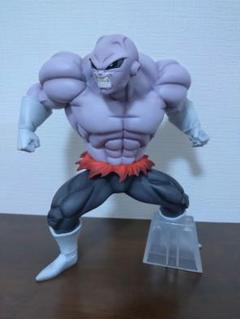 ジレン　一番くじ　ドラゴンボール　VSオムニバス B賞 フィギュアのサムネイル